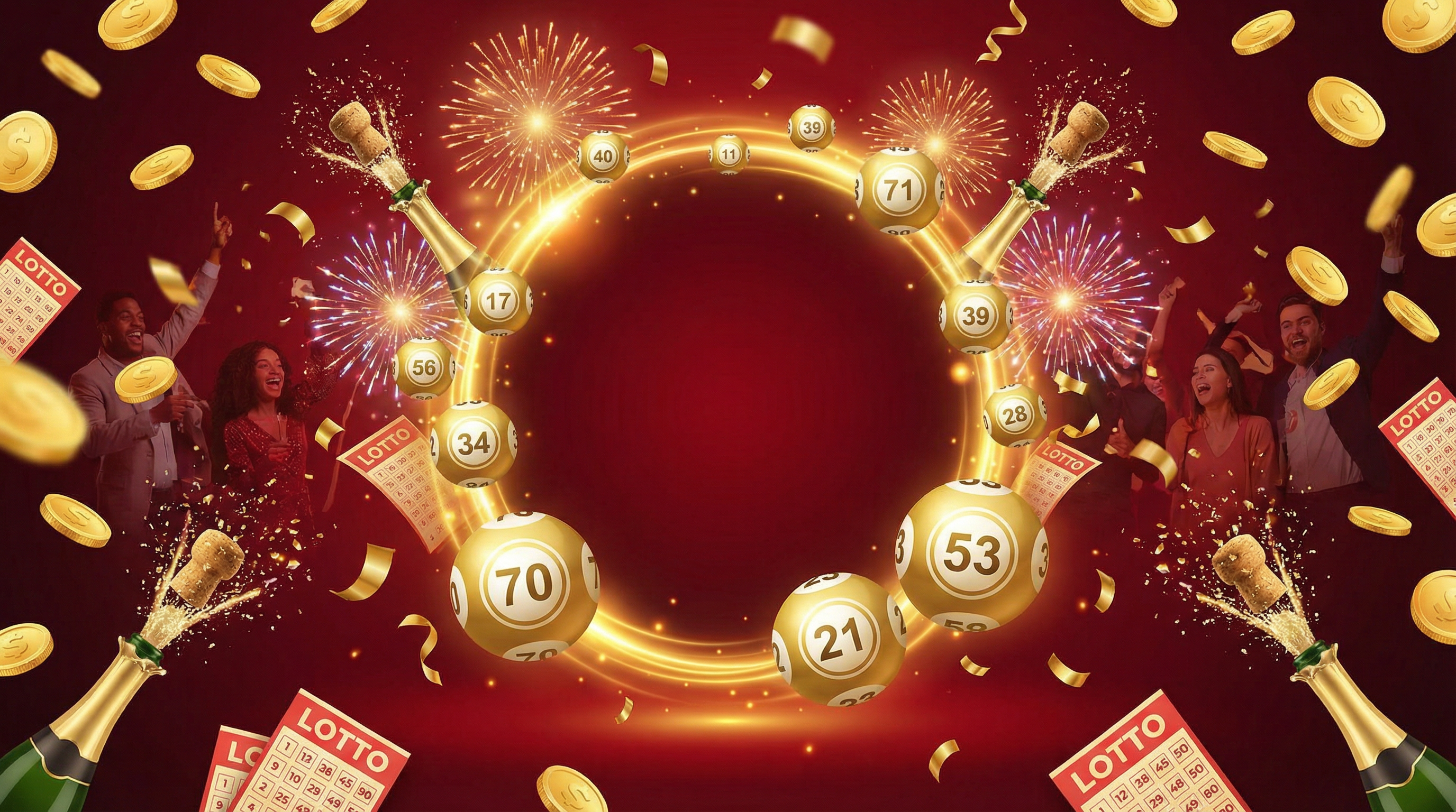 欢迎来到加拿大28 - 开启您的幸运之旅